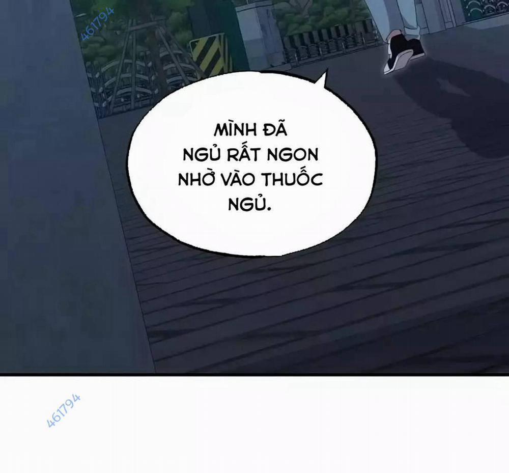 manhwax10.com - Truyện Manhwa Tạp Hóa Dị Giới Chương 9 Trang 3