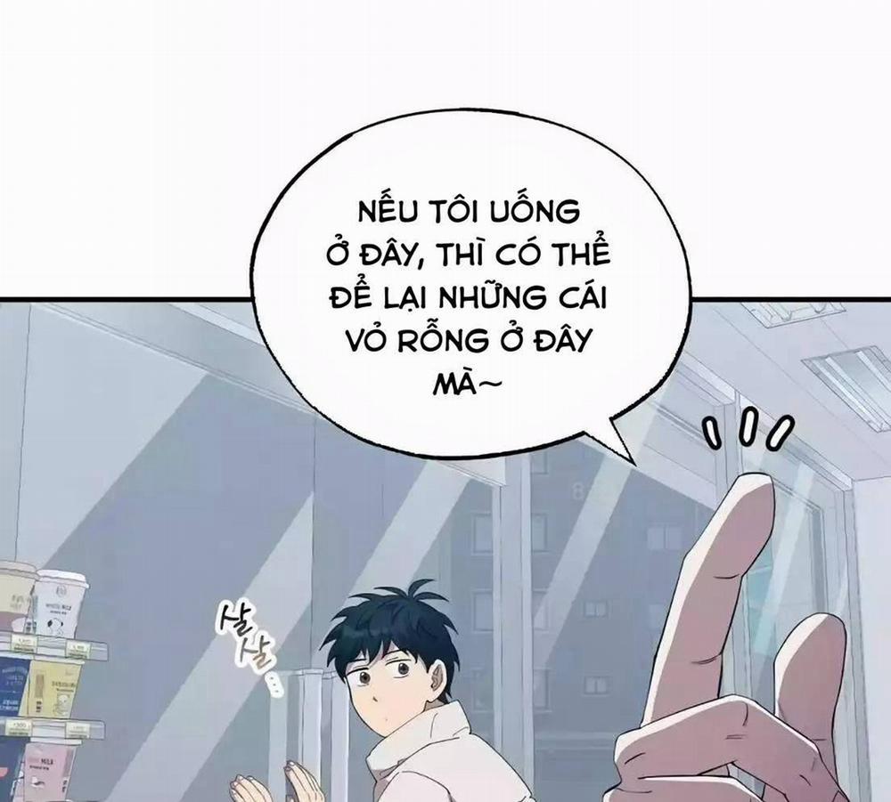 manhwax10.com - Truyện Manhwa Tạp Hóa Dị Giới Chương 9 Trang 21