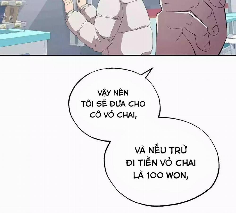 manhwax10.com - Truyện Manhwa Tạp Hóa Dị Giới Chương 9 Trang 22
