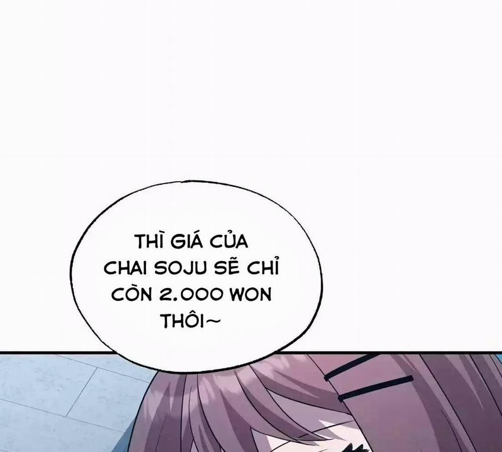 manhwax10.com - Truyện Manhwa Tạp Hóa Dị Giới Chương 9 Trang 23