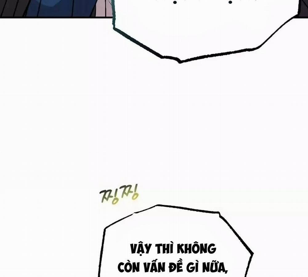 manhwax10.com - Truyện Manhwa Tạp Hóa Dị Giới Chương 9 Trang 28