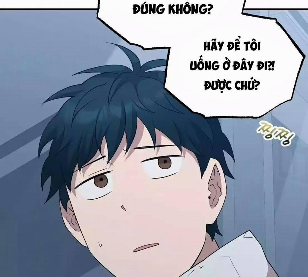 manhwax10.com - Truyện Manhwa Tạp Hóa Dị Giới Chương 9 Trang 29
