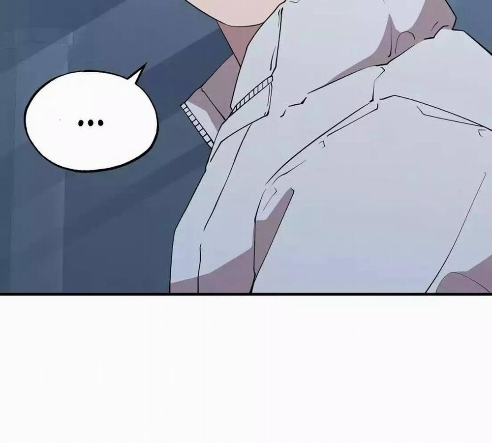 manhwax10.com - Truyện Manhwa Tạp Hóa Dị Giới Chương 9 Trang 30