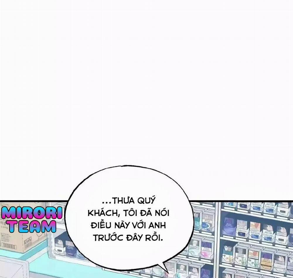 manhwax10.com - Truyện Manhwa Tạp Hóa Dị Giới Chương 9 Trang 35