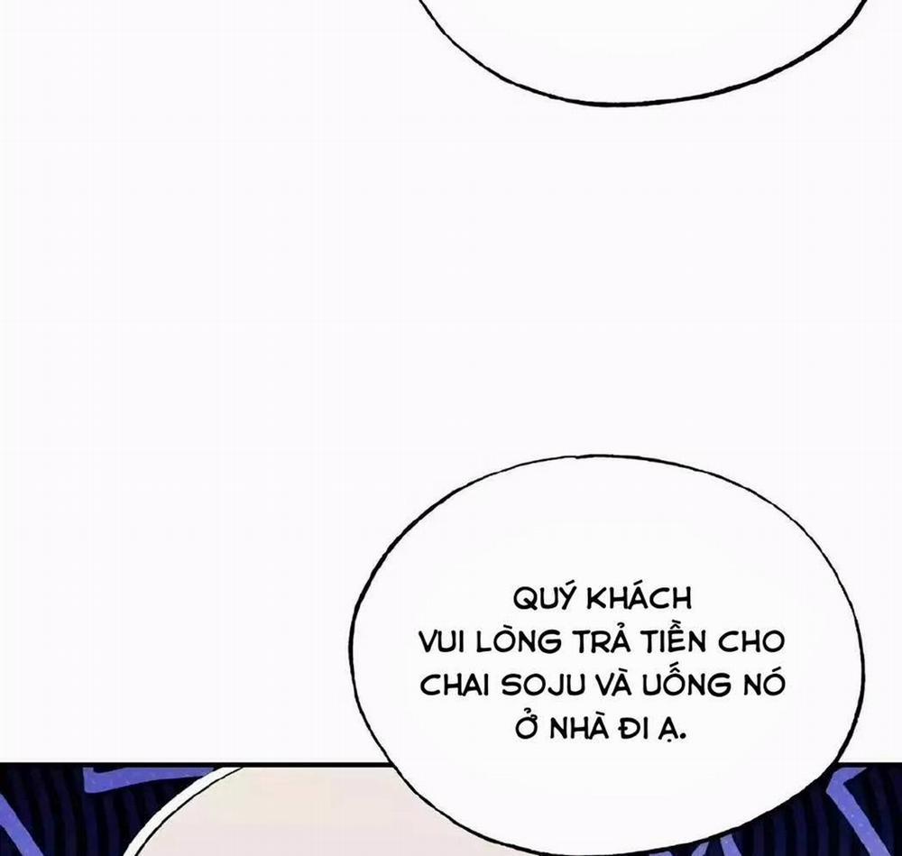 manhwax10.com - Truyện Manhwa Tạp Hóa Dị Giới Chương 9 Trang 37