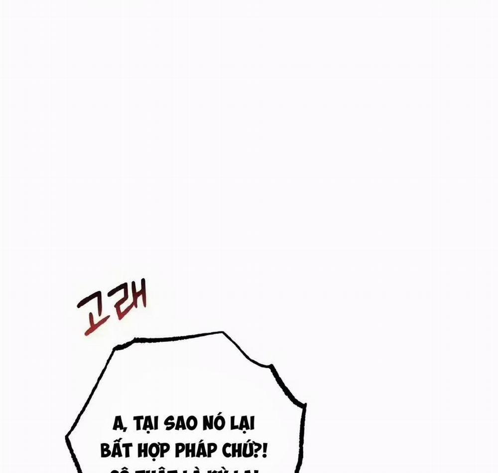 manhwax10.com - Truyện Manhwa Tạp Hóa Dị Giới Chương 9 Trang 39