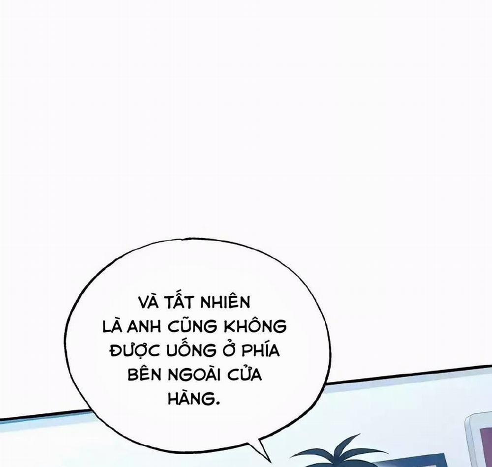 manhwax10.com - Truyện Manhwa Tạp Hóa Dị Giới Chương 9 Trang 44