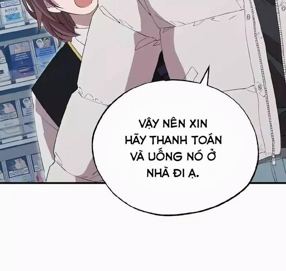 manhwax10.com - Truyện Manhwa Tạp Hóa Dị Giới Chương 9 Trang 46