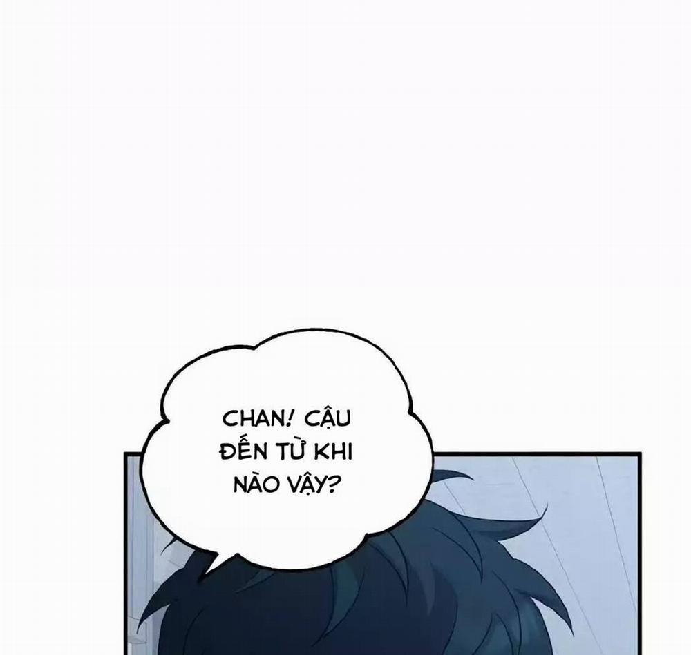 manhwax10.com - Truyện Manhwa Tạp Hóa Dị Giới Chương 9 Trang 47