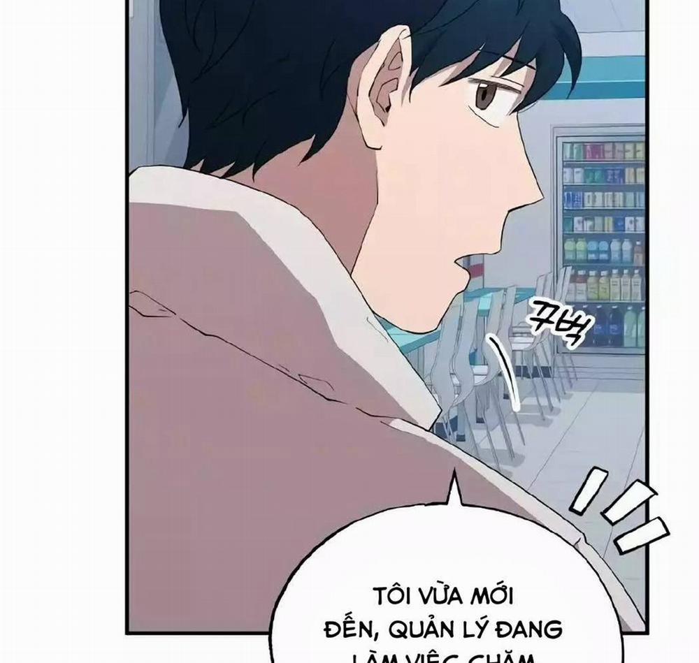manhwax10.com - Truyện Manhwa Tạp Hóa Dị Giới Chương 9 Trang 48