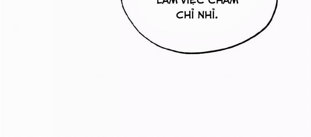 manhwax10.com - Truyện Manhwa Tạp Hóa Dị Giới Chương 9 Trang 49