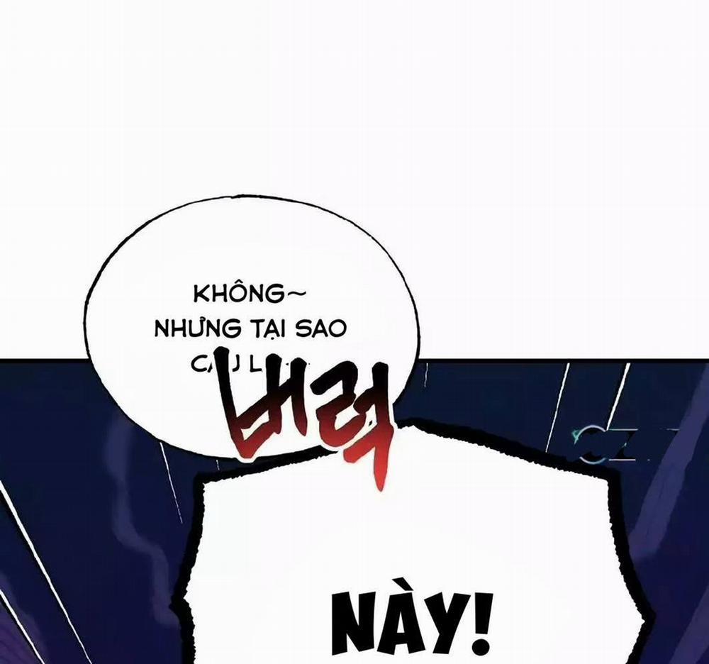manhwax10.com - Truyện Manhwa Tạp Hóa Dị Giới Chương 9 Trang 50