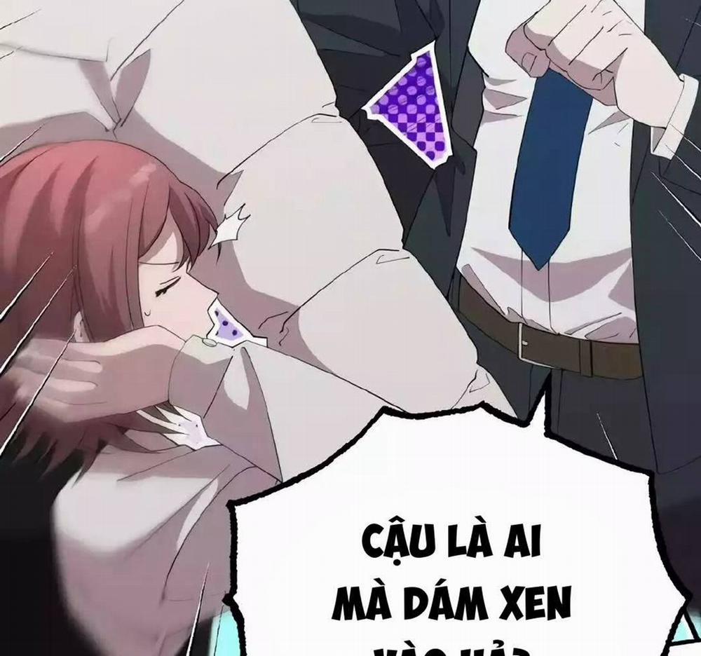 manhwax10.com - Truyện Manhwa Tạp Hóa Dị Giới Chương 9 Trang 52