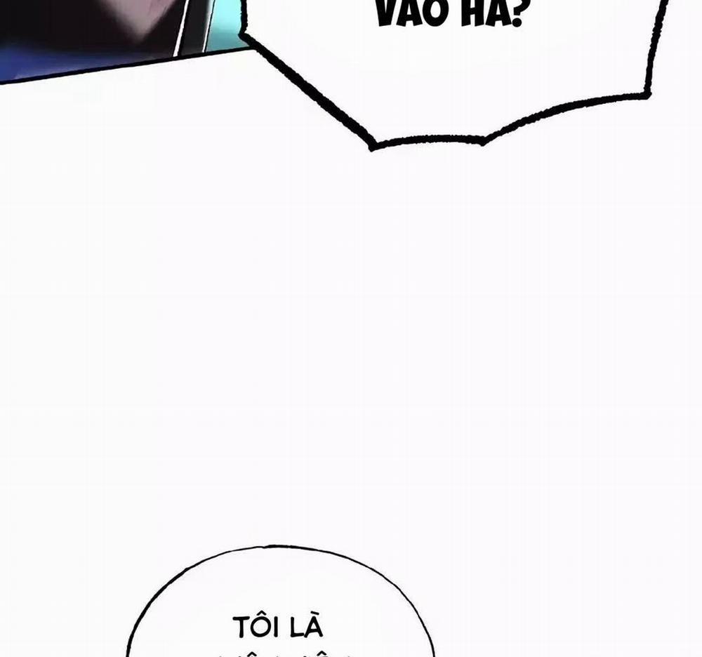 manhwax10.com - Truyện Manhwa Tạp Hóa Dị Giới Chương 9 Trang 53