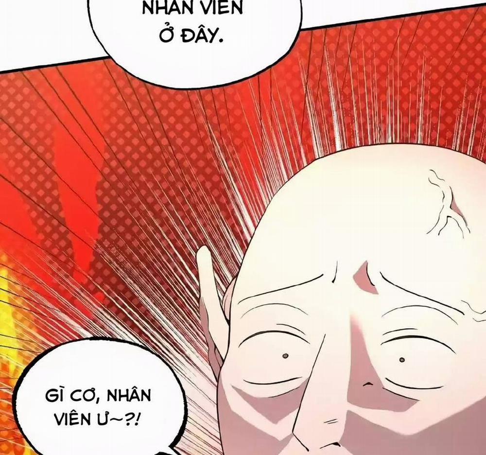 manhwax10.com - Truyện Manhwa Tạp Hóa Dị Giới Chương 9 Trang 54