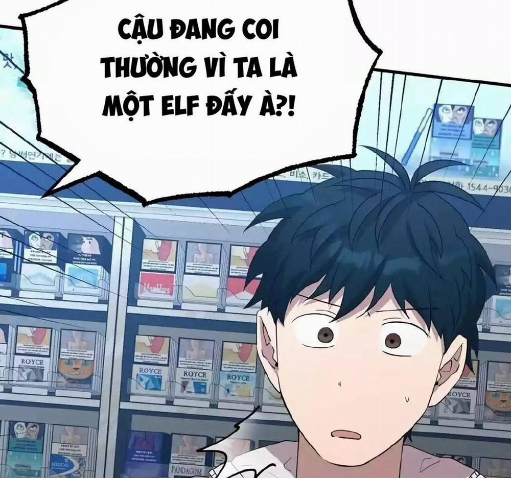 manhwax10.com - Truyện Manhwa Tạp Hóa Dị Giới Chương 9 Trang 57
