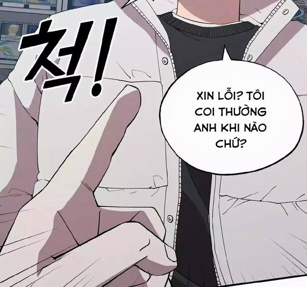 manhwax10.com - Truyện Manhwa Tạp Hóa Dị Giới Chương 9 Trang 58