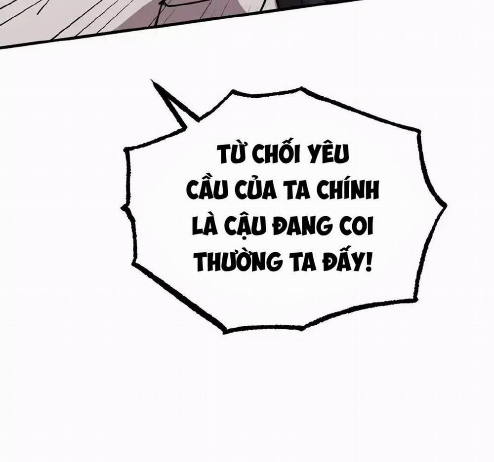 manhwax10.com - Truyện Manhwa Tạp Hóa Dị Giới Chương 9 Trang 59