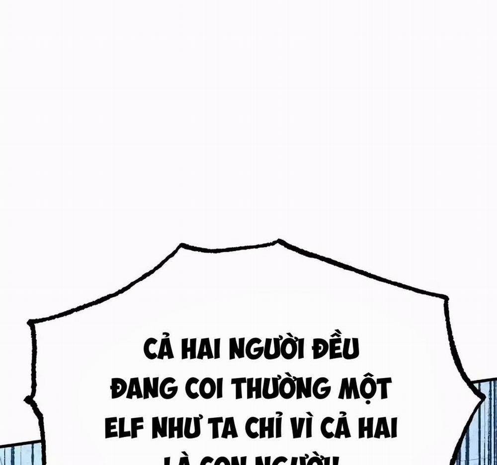 manhwax10.com - Truyện Manhwa Tạp Hóa Dị Giới Chương 9 Trang 60