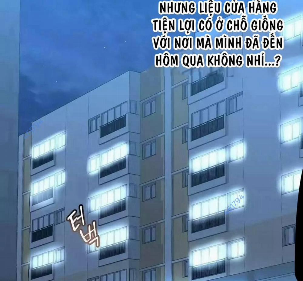 manhwax10.com - Truyện Manhwa Tạp Hóa Dị Giới Chương 9 Trang 7