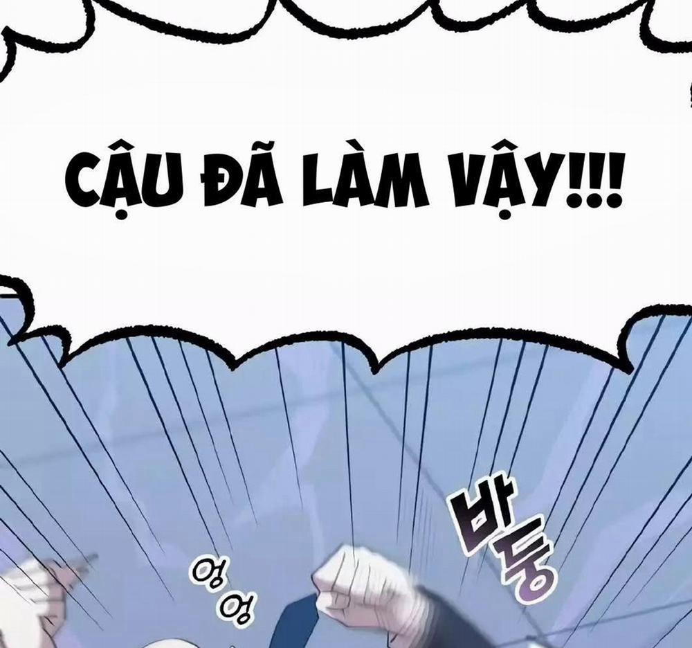 manhwax10.com - Truyện Manhwa Tạp Hóa Dị Giới Chương 9 Trang 64