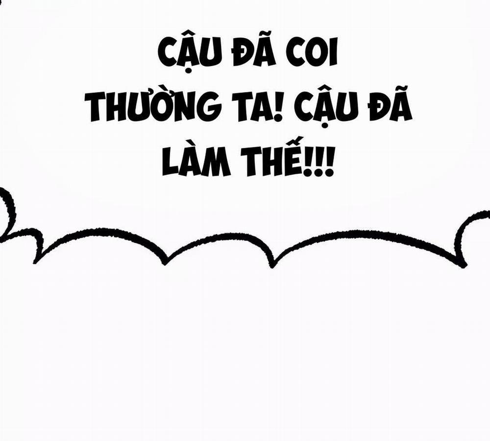 manhwax10.com - Truyện Manhwa Tạp Hóa Dị Giới Chương 9 Trang 67