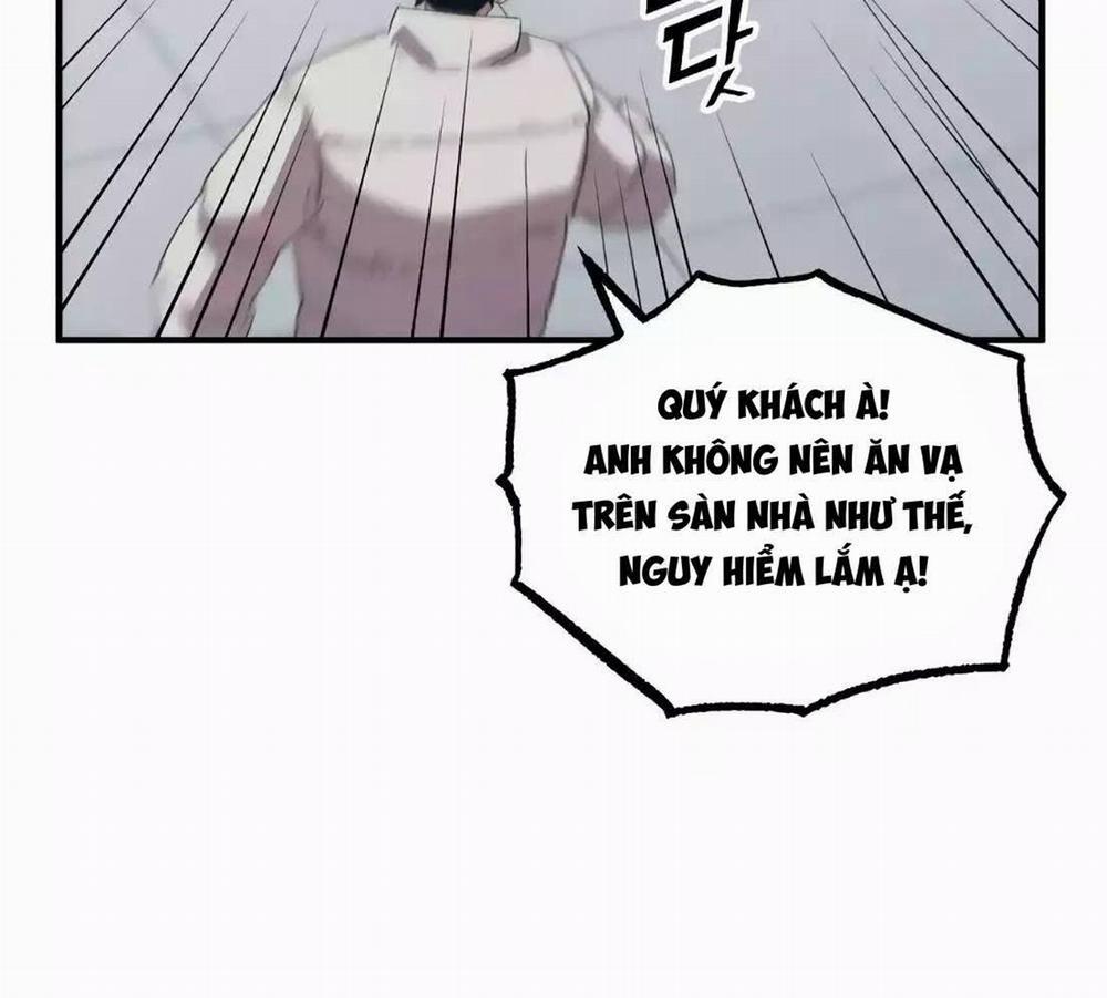 manhwax10.com - Truyện Manhwa Tạp Hóa Dị Giới Chương 9 Trang 70