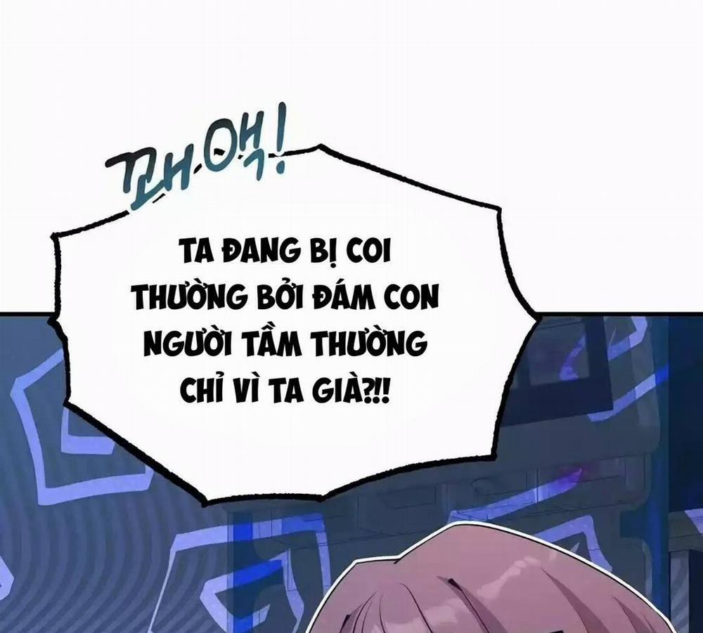 manhwax10.com - Truyện Manhwa Tạp Hóa Dị Giới Chương 9 Trang 71