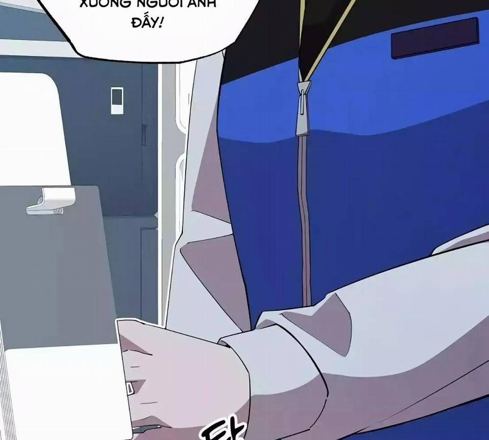 manhwax10.com - Truyện Manhwa Tạp Hóa Dị Giới Chương 9 Trang 73