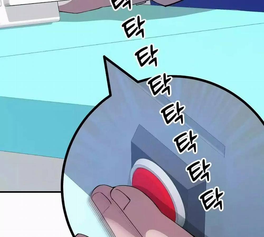 manhwax10.com - Truyện Manhwa Tạp Hóa Dị Giới Chương 9 Trang 74
