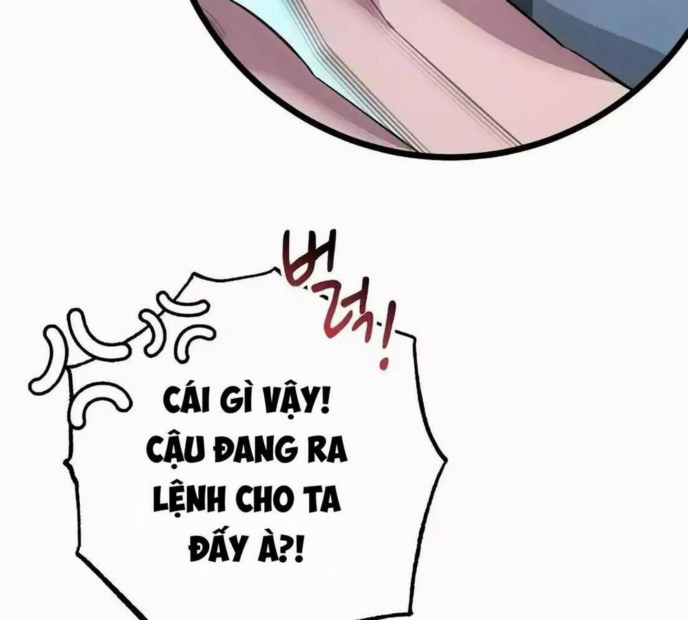 manhwax10.com - Truyện Manhwa Tạp Hóa Dị Giới Chương 9 Trang 75