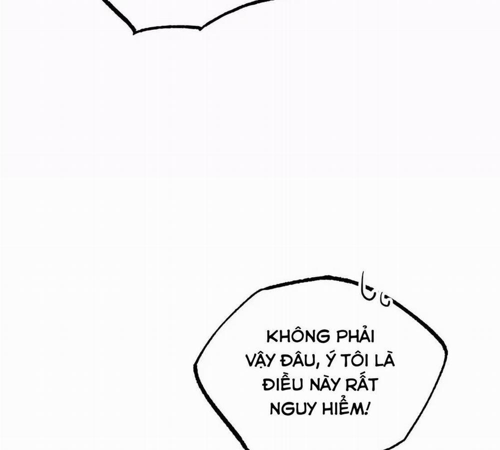 manhwax10.com - Truyện Manhwa Tạp Hóa Dị Giới Chương 9 Trang 76