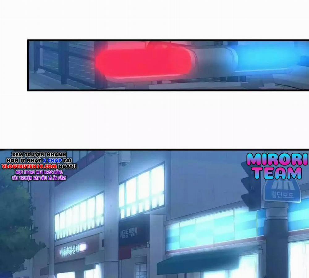 manhwax10.com - Truyện Manhwa Tạp Hóa Dị Giới Chương 9 Trang 80