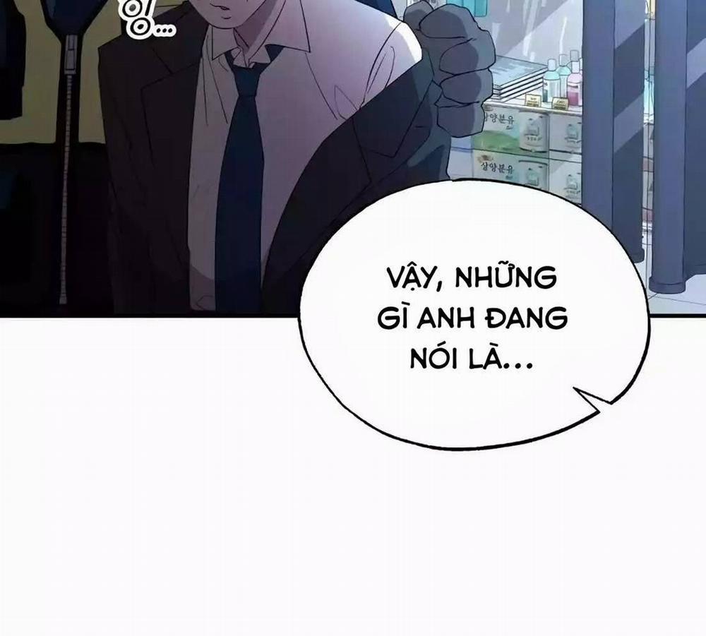 manhwax10.com - Truyện Manhwa Tạp Hóa Dị Giới Chương 9 Trang 84
