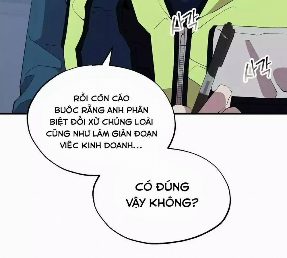 manhwax10.com - Truyện Manhwa Tạp Hóa Dị Giới Chương 9 Trang 87