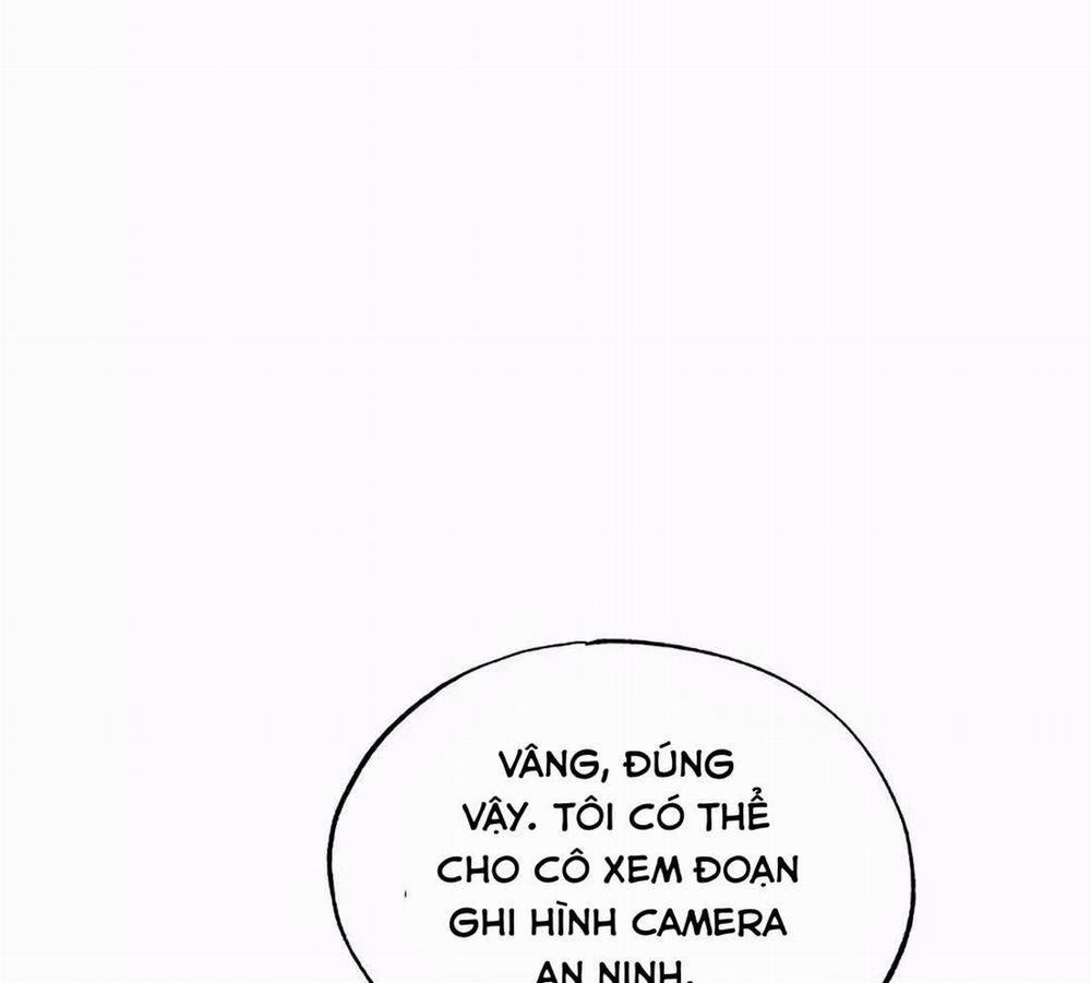 manhwax10.com - Truyện Manhwa Tạp Hóa Dị Giới Chương 9 Trang 88