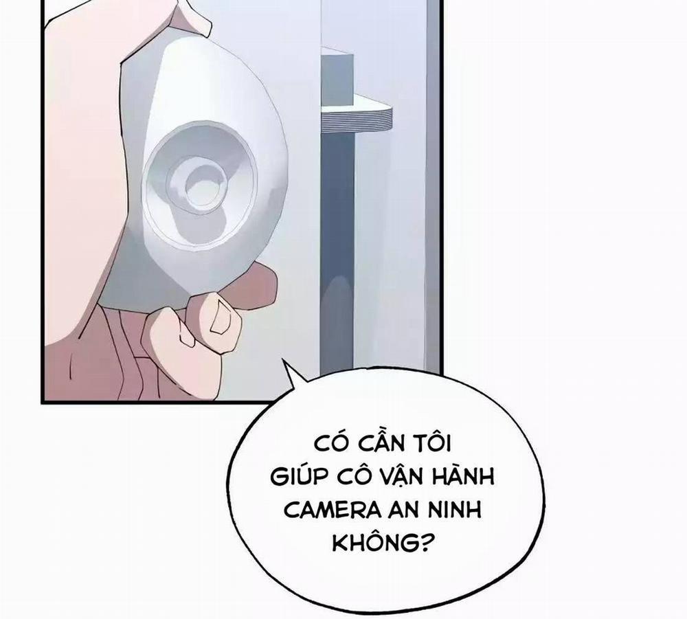 manhwax10.com - Truyện Manhwa Tạp Hóa Dị Giới Chương 9 Trang 91