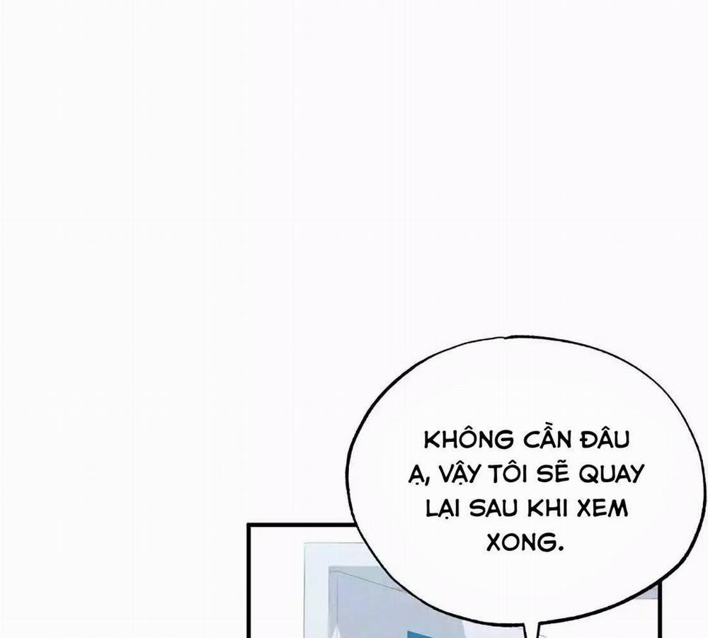 manhwax10.com - Truyện Manhwa Tạp Hóa Dị Giới Chương 9 Trang 92