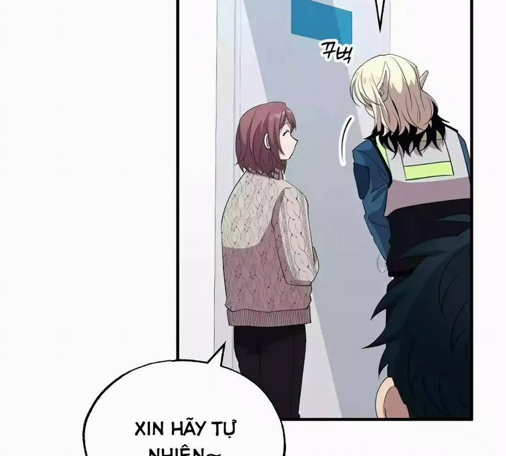 manhwax10.com - Truyện Manhwa Tạp Hóa Dị Giới Chương 9 Trang 93