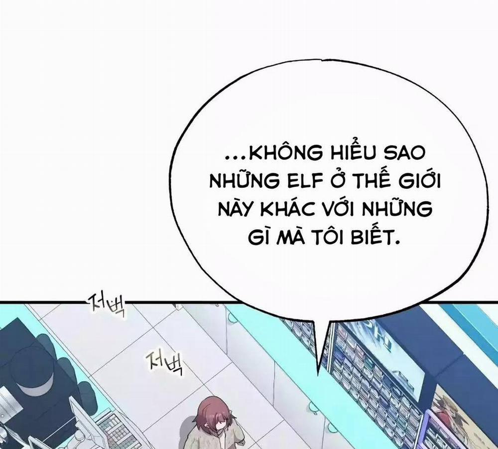 manhwax10.com - Truyện Manhwa Tạp Hóa Dị Giới Chương 9 Trang 95