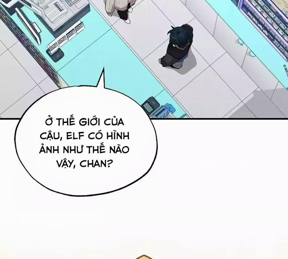 manhwax10.com - Truyện Manhwa Tạp Hóa Dị Giới Chương 9 Trang 96