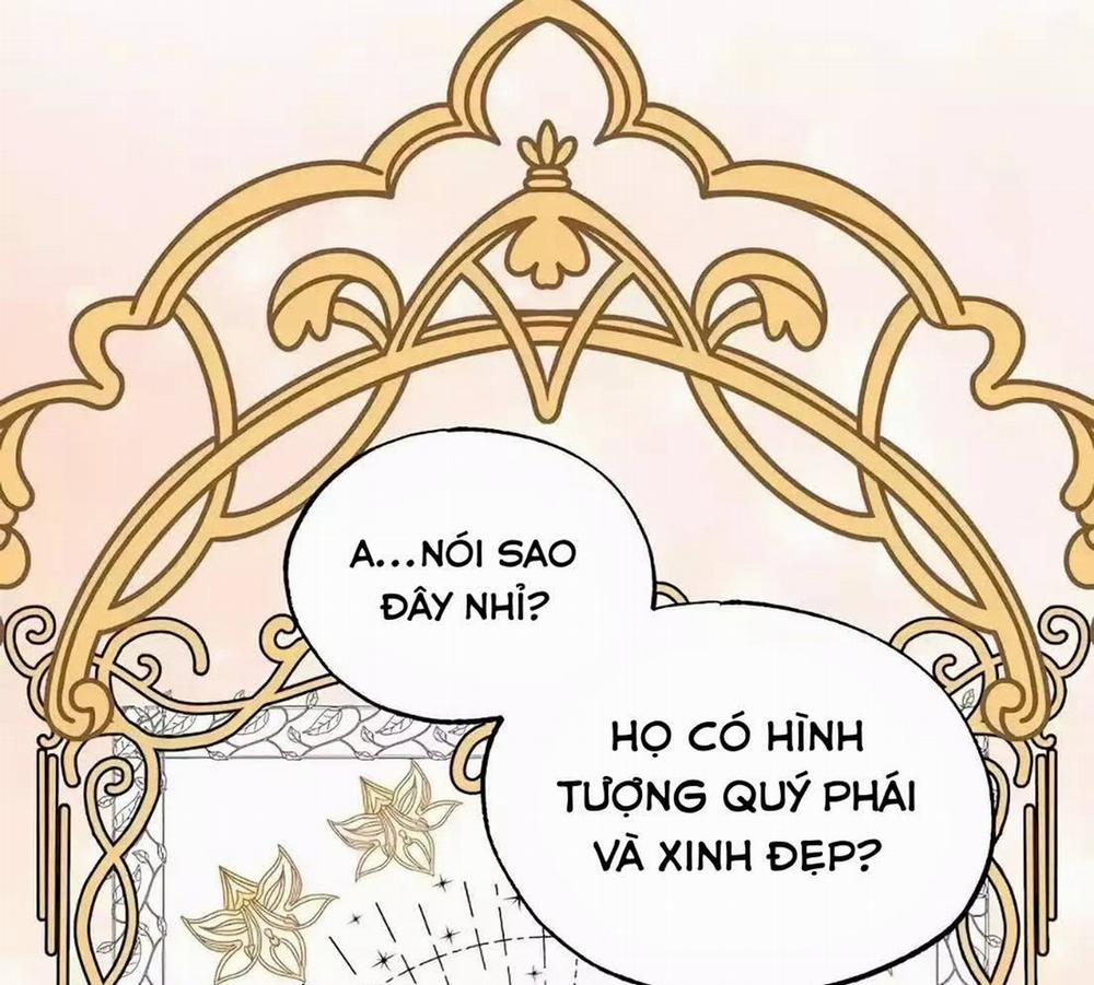 manhwax10.com - Truyện Manhwa Tạp Hóa Dị Giới Chương 9 Trang 97