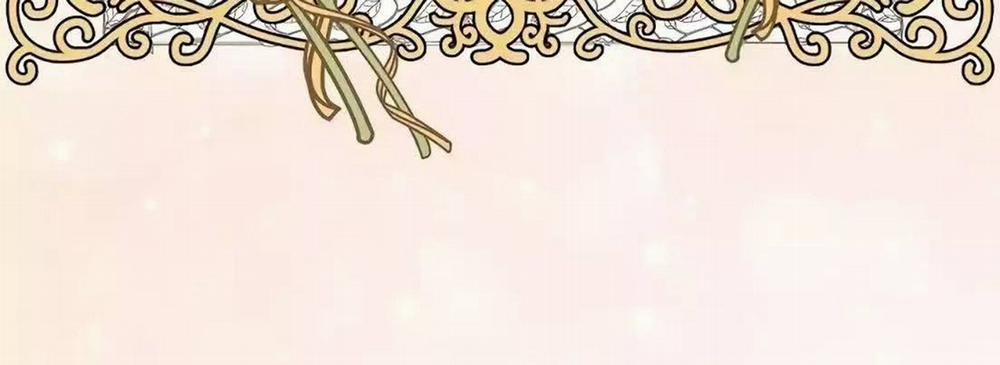 manhwax10.com - Truyện Manhwa Tạp Hóa Dị Giới Chương 9 Trang 99
