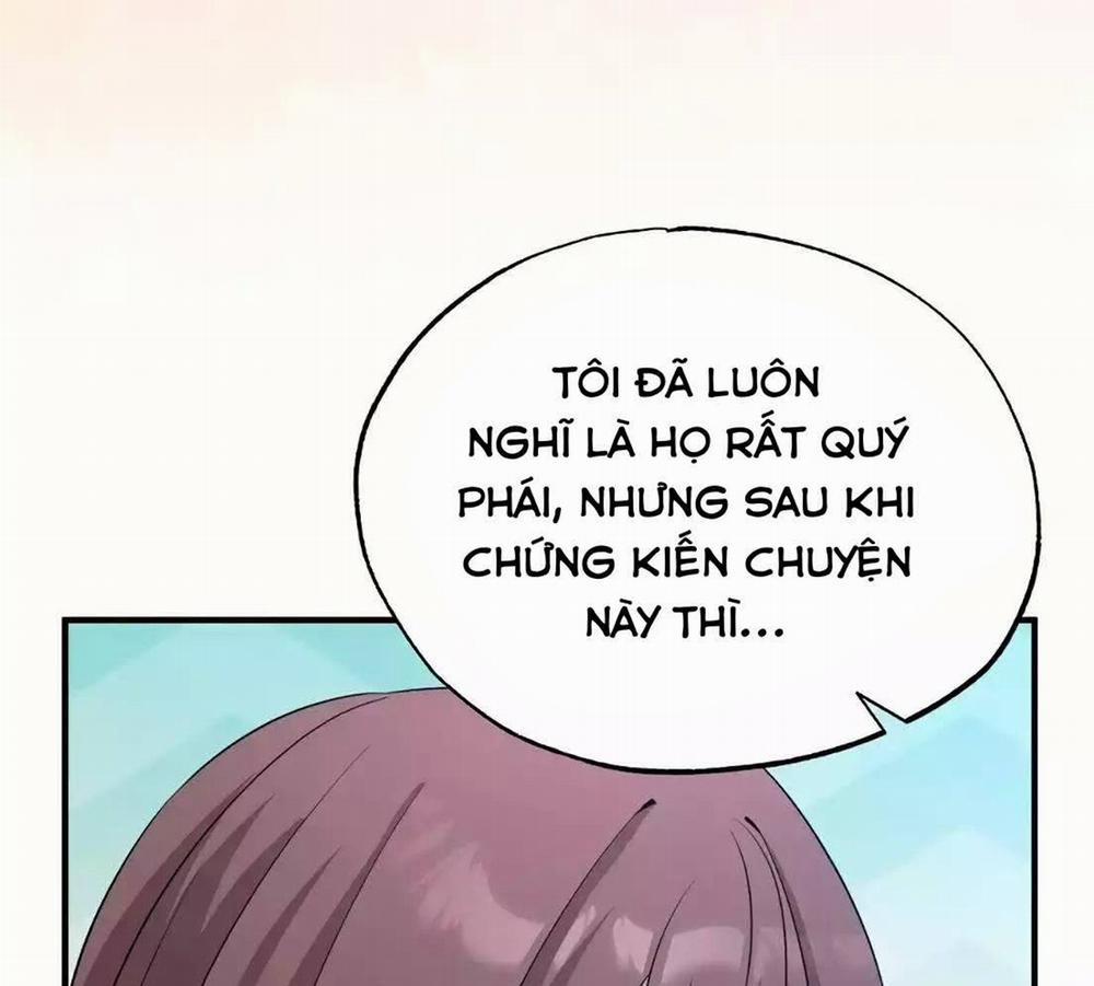 manhwax10.com - Truyện Manhwa Tạp Hóa Dị Giới Chương 9 Trang 100