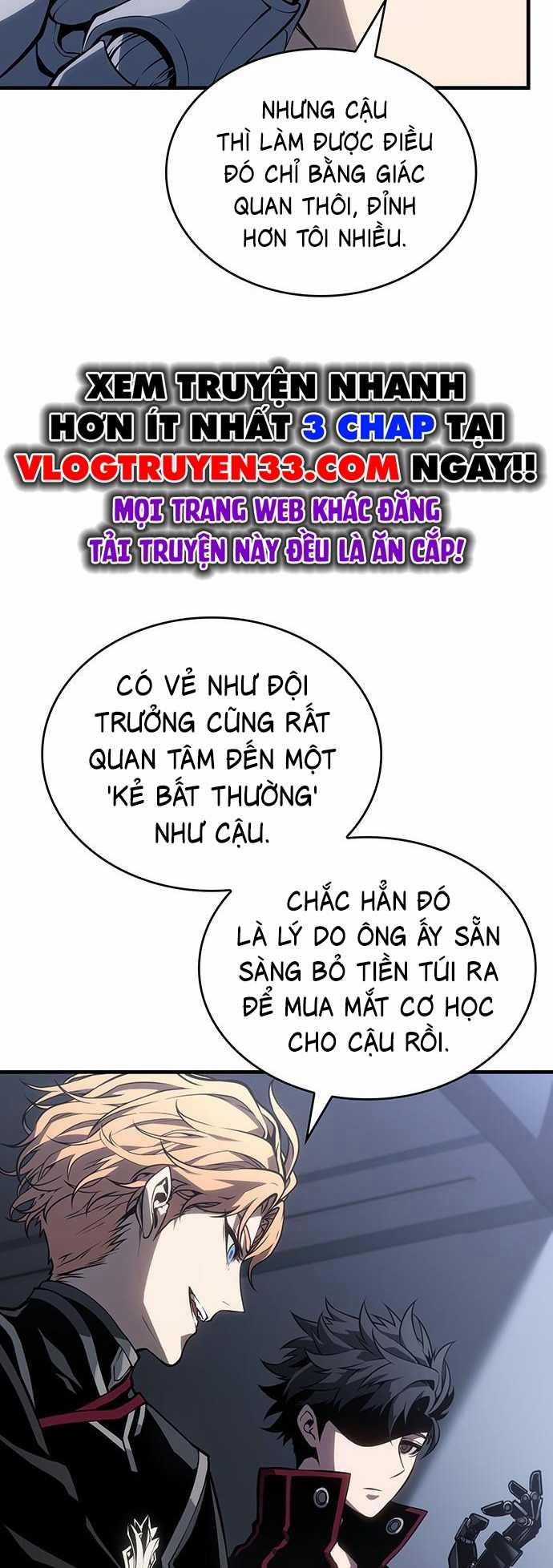 manhwax10.com - Truyện Manhwa Tạp Huyết Chương 1 Trang 80