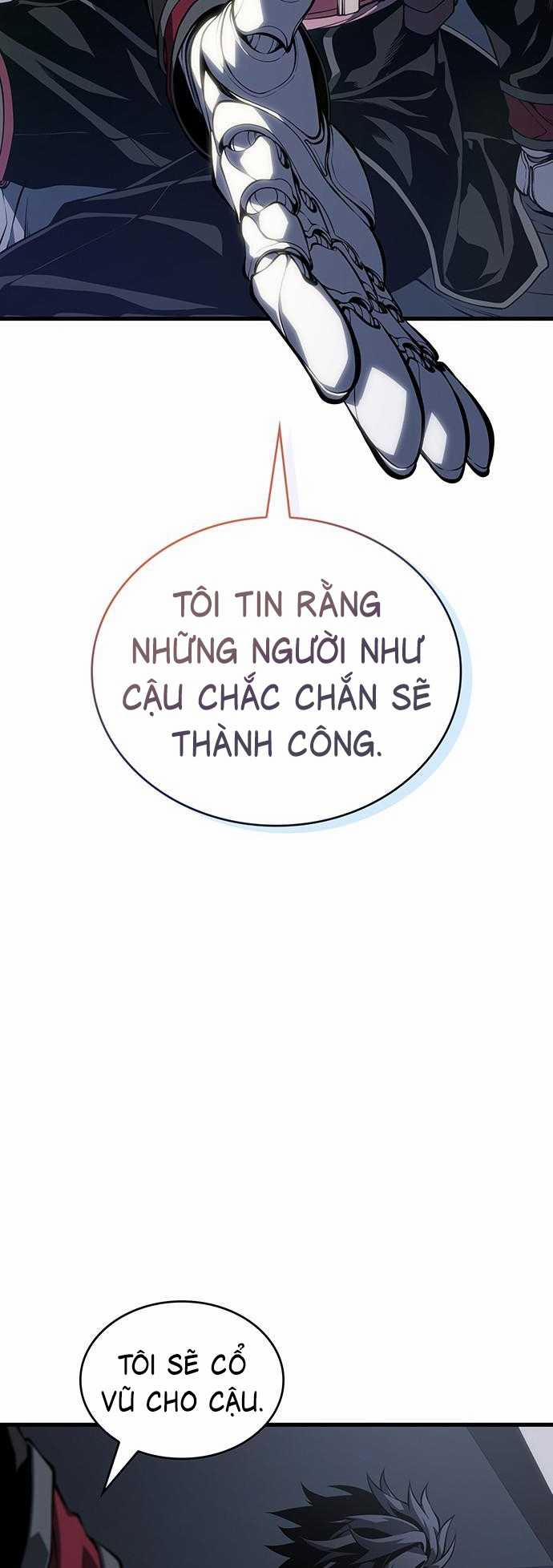 manhwax10.com - Truyện Manhwa Tạp Huyết Chương 1 Trang 88