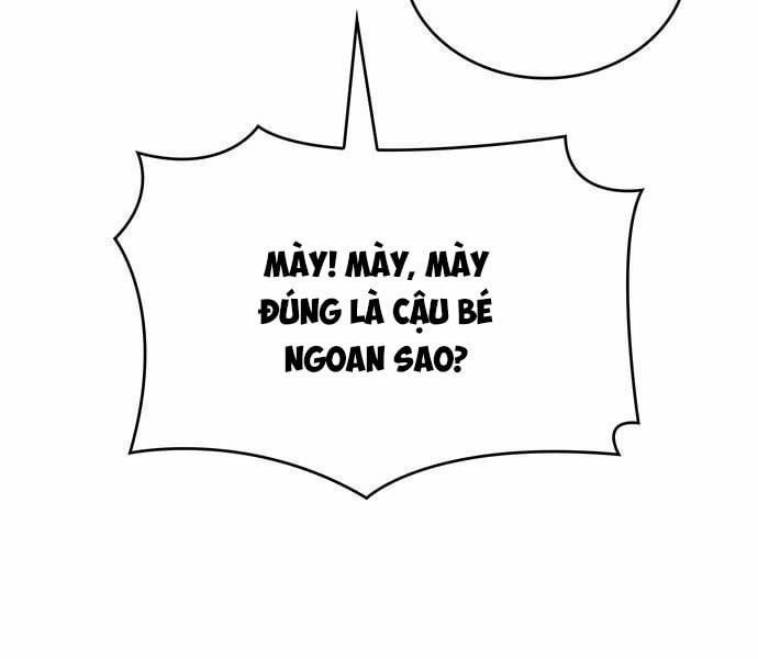 manhwax10.com - Truyện Manhwa Tạp Huyết Chương 10 Trang 103