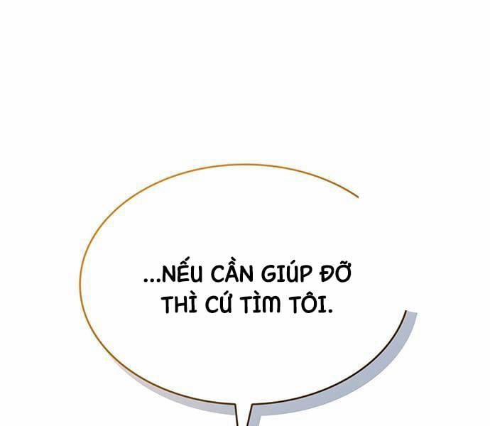 manhwax10.com - Truyện Manhwa Tạp Huyết Chương 10 Trang 109