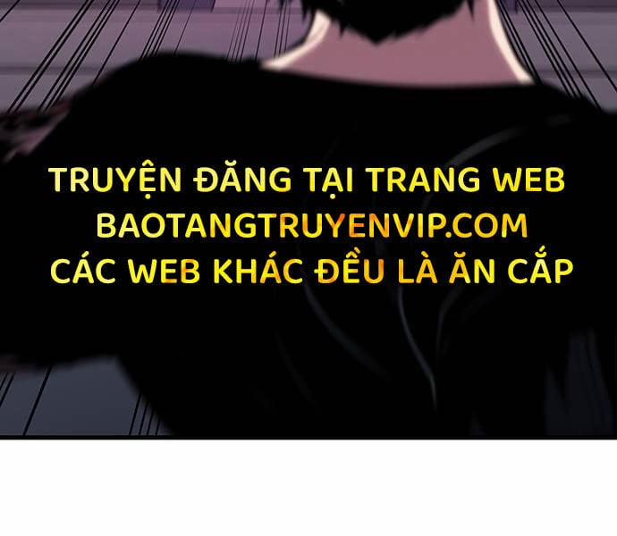 manhwax10.com - Truyện Manhwa Tạp Huyết Chương 10 Trang 125