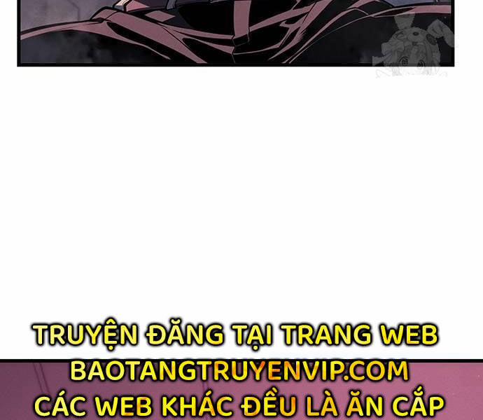 manhwax10.com - Truyện Manhwa Tạp Huyết Chương 10 Trang 142